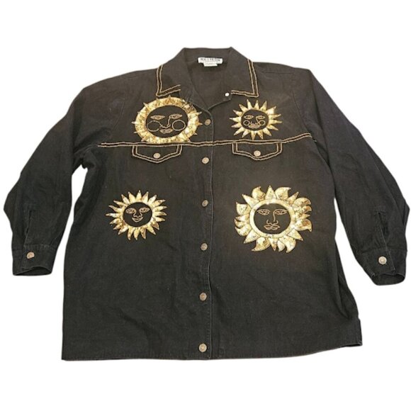 NOT FOR SALE DO NOT PURCHASE OUT OF STOCK! - Picture 2 of 8